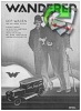 Wanderer 1929 7.jpg